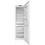 Холодильник INDESIT INFC9TI22W - фото 3