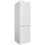 Холодильник INDESIT INFC9TI22W - фото 1
