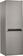 Холодильник Indesit LI7 S1E S - фото 1
