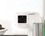 Холодильник Indesit LI7 SN1E X Europe - фото 4