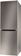 Холодильник Indesit LI7 SN1E X Europe - фото 1