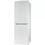 Холодильник Indesit LI7SN1EW - фото 1