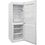 Холодильник Indesit LI7SN1EW - фото 2