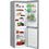 Холодильник Indesit LI7SN1EX - фото 4