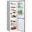 Холодильник Indesit LI8S1ES - фото 2