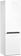 Холодильник Indesit LI8 S1E W - фото 1