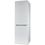 Холодильник Indesit LI8S1EW - фото 1