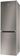 Холодильник Indesit LI8S1ES Europe - фото 1