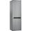 Холодильник Indesit LI9 S1E S Europe - фото 1