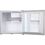 Холодильник Interlux ILR-0055S - фото 4