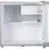 Холодильник Interlux ILR-0055S - фото 2