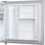 Холодильник Interlux ILR-0055S - фото 5