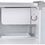 Холодильник Interlux ILR-0055S - фото 3
