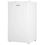 Холодильник Interlux ILR-0093W - фото 4