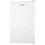 Холодильник Interlux ILR-0093W - фото 1