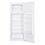 Холодильник Interlux ILR-0205W - фото 2
