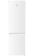 Холодильник INTERLUX ILR-0253CNF Europe - фото 1