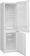 Холодильник INTERLUX ILR-0253CNF Europe - фото 3
