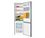 Холодильник Interlux ILR-0278CIN Europe - фото 2