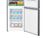 Холодильник Interlux ILR-0278CIN Europe - фото 4