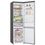 Холодильник LG GBB72PZUGN - фото 4
