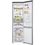 Холодильник LG GBF62PZHMN - фото 4