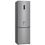 Холодильник LG GBF62PZHMN - фото 2