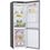 Холодильник LG GBP31DSLZN - фото 3