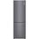 Холодильник LG GBP31DSLZN - фото 1