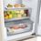Холодильник LG GC-B459FEPW - фото 11