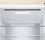 Холодильник LG GC-B459FEPW - фото 8