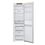 Холодильник LG GC-B459SECL - фото 7