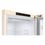 Холодильник LG GC-B459SECL - фото 5