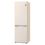 Холодильник LG GC-B459SECL - фото 2