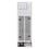 Холодильник LG GC-B459SECL - фото 6