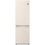 Холодильник LG GC-B459SECL - фото 1