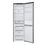 Холодильник LG GC-B459SLCL Europe - фото 4