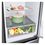Холодильник LG GC-B459SLCL Europe - фото 6