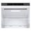 Холодильник LG GC-B459SLCL Europe - фото 5