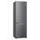 Холодильник LG GC-B459SLCL Europe - фото 2