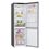 Холодильник LG GC-B459SLCL Europe - фото 3