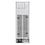 Холодильник LG GC-B459SLCL Europe - фото 7