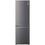 Холодильник LG GC-B459SLCL Europe - фото 1