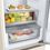 Холодильник LG GC-B509FEPW - фото 11
