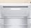 Холодильник LG GC-B509FEPW - фото 7