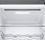 Холодильник LG GC-B509FNMW - фото 8