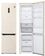 Холодильник LG GC-B509MEWM Europe - фото 3