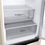 Холодильник LG GC-B509MEWM - фото 8