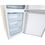 Холодильник LG GC-B509MEWM - фото 10