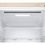 Холодильник LG GC-B509MEWM - фото 9